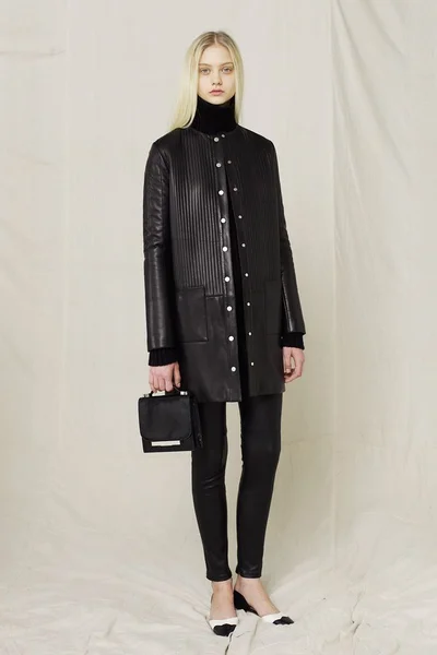 Look 6
